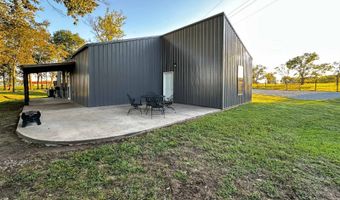 55898 OK 85, Afton, OK 74331