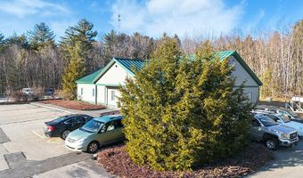 525 Eastern Ave, Augusta, ME 04330