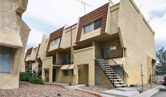 1303 Darlene Way 301C, Boulder City, NV 89005