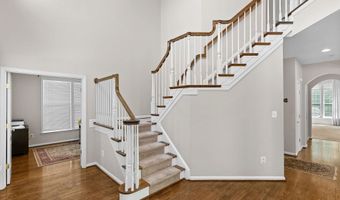 21553 CENTER POINT Cir, Ashburn, VA 20147