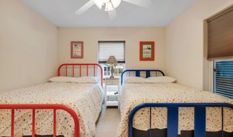 27 Harry Morrison Rd, Alligator Point, FL 32346