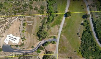 32067 Lobo Canyon Rd, Agoura Hills, CA 91301