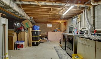 1508 Longboat Ave, Beachwood, NJ 08722
