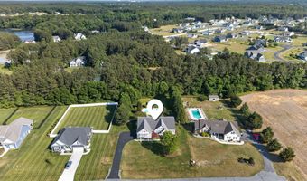 24959 GREEN FERN Dr, Georgetown, DE 19947