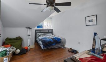 87 Hamilton St, Boston, MA 02125