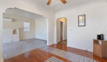 1424 W 94th Pl, Los Angeles, CA 90047