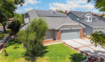 8119 E Woodsboro, Anaheim, CA 92807