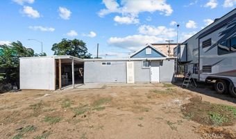 68 Val Monte St, Banning, CA 92220