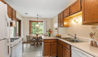 4215 N Mallard Dr 4, Arlington Heights, IL 60004