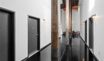 170 Boulevard SE E410, Atlanta, GA 30306