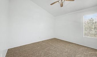 1601 N SABA St 238, Chandler, AZ 85225