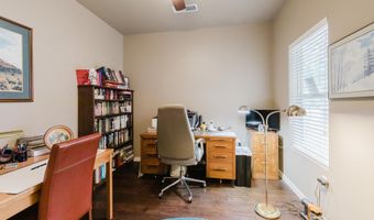2472 Sedona Rdg, Alamogordo, NM 88310
