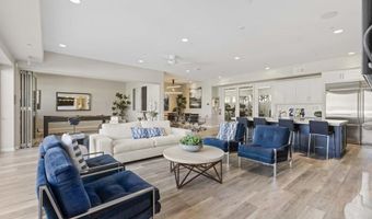 16750 Coyote Bush Dr 11, San Diego, CA 92127