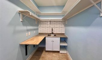 1043 Balmorhea Dr, Allen, TX 75013