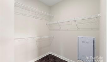 3630 N Davidson St 3301, Charlotte, NC 28205