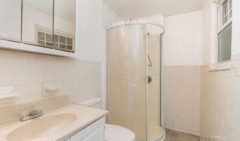 6781 Beechwood, Athens, OH 45701