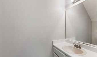 151 Silver Mine Trl, Austell, GA 30168