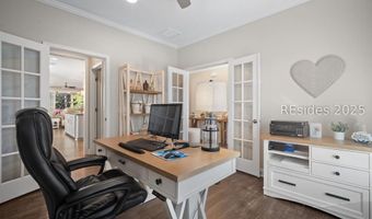 31 Gatewood Ln, Bluffton, SC 29910