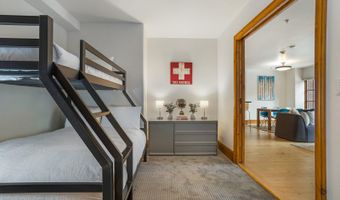 61 Avondale Ln 102, Beaver Creek, CO 81620