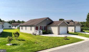 63 N PLANTERS Ln, Dover, DE 19901