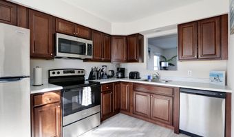 127 N Rhode Island Ave, Atlantic City, NJ 08401