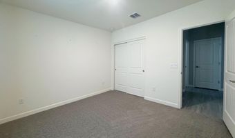 4707 N 204TH Ln, Buckeye, AZ 85396