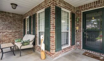 1567 Applewood Ct, Biloxi, MS 39532
