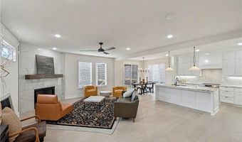 30 Cromer Dr, Bella Vista, AR 72715