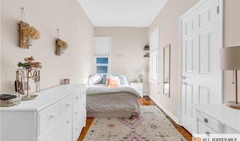 1102 Ocean Ave, Belmar, NJ 07719