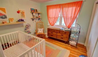 2703 DAWN Dr, Alexandria, VA 22306