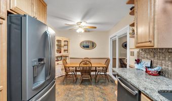 46 Bowline St, Beachwood, NJ 08722