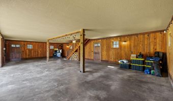 7308 E Greyridge Rd, Athol, ID 83801