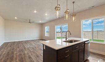 4614 W 150 N, Cedar City, UT 84720