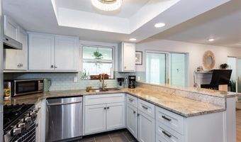 72 Sutton Pl, Avondale Estates, GA 30002