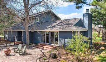 1711 W Church Rd, Alden, WI 54026
