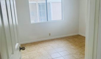 20843 Waalew Rd C44, Apple Valley, CA 92307