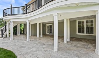 25801 YELLOW BIRCH Ct, Aldie, VA 20105