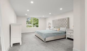 261 WAKELY Ter, Bel Air, MD 21014