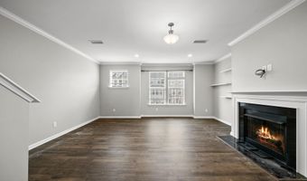 313 Great Northern Sta, Apex, NC 27502