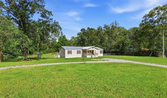 9528 NW 235TH Ter, Alachua, FL 32615