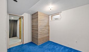 2618 10TH St, Cheyenne, WY 82001