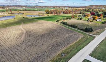 Lot 73 Blarney Stone Drive, Albany, WI 53502