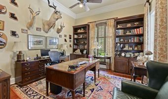 19323 Links Ct, Baton Rouge, LA 70810