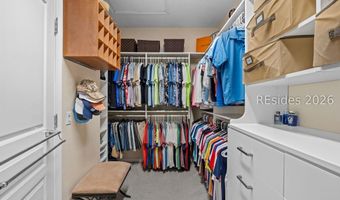 309 Havenview Ln, Bluffton, SC 29909