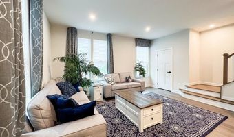 4480 COMMONS Dr, Annandale, VA 22003