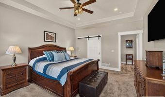 3237 S Chartwell Gdns, Ammon, ID 83406