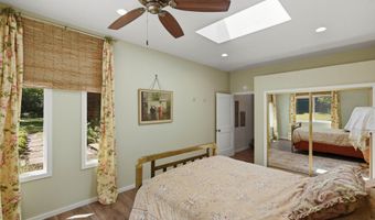 88245 CARDINAL Ln, Bandon, OR 97411