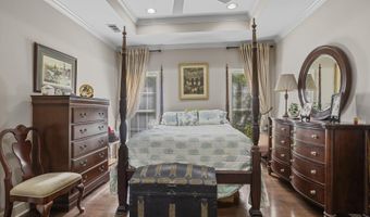 408 Castlewoods Blvd, Brandon, MS 39047