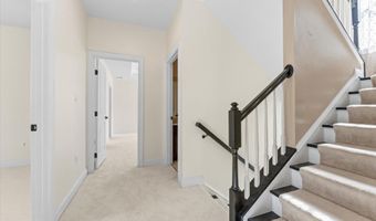 41636 MATTINGLY Dr, Aldie, VA 20105