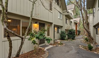 989 Tahoe Blvd 91, Incline Village, NV 89451